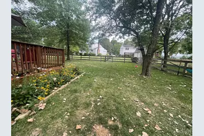 7860 Saddleback Place, Deerfield Township, OH 45039 - Photo 31