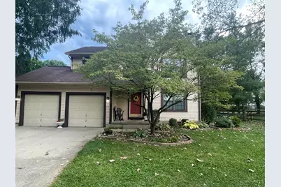 7860 Saddleback Place, Deerfield Township, OH 45039 - Photo 33