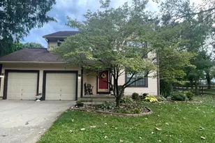 7860 Saddleback Pl, Deerfield Township, OH 45039 - Photo 33