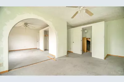 202 Lask Lane, Manchester, OH 45144 - Photo 21