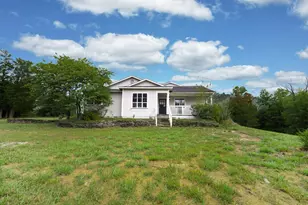 202 Lask Ln, Manchester, OH 45144 - Photo 1