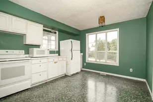 202 Lask Ln, Manchester, OH 45144 - Photo 17