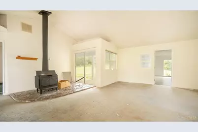 202 Lask Lane, Manchester, OH 45144 - Photo 9