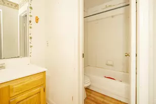 202 Lask Ln, Manchester, OH 45144 - Photo 13