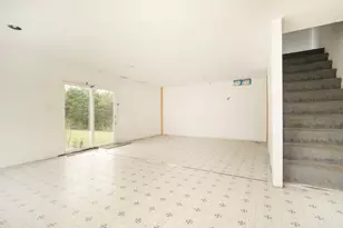 202 Lask Ln, Manchester, OH 45144 - Photo 19