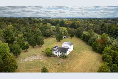 202 Lask Lane, Manchester, OH 45144 - Photo 3