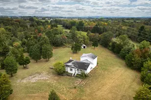 202 Lask Ln, Manchester, OH 45144 - Photo 3