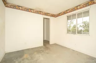 202 Lask Ln, Manchester, OH 45144 - Photo 11