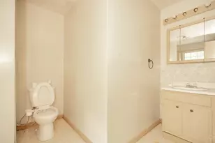 210 Walt Alsgood Rd, Oliver Township, OH 45693 - Photo 23