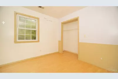 210 Walt Alsgood Road, Oliver Township, OH 45693 - Photo 31