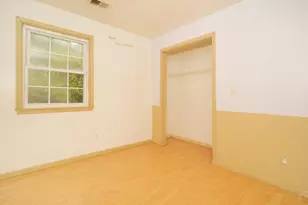 210 Walt Alsgood Rd, Oliver Township, OH 45693 - Photo 31