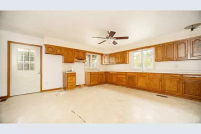 210 Walt Alsgood Road, Oliver Township, OH 45693 - Photo 25