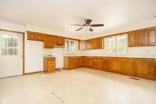 210 Walt Alsgood Rd, Oliver Township, OH 45693 - Photo 25