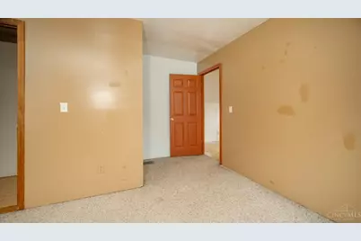210 Walt Alsgood Road, Oliver Township, OH 45693 - Photo 33