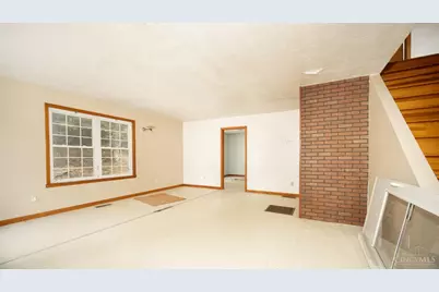 210 Walt Alsgood Road, Oliver Township, OH 45693 - Photo 17