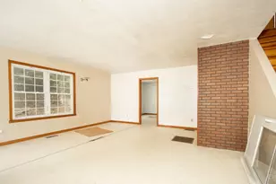 210 Walt Alsgood Rd, Oliver Township, OH 45693 - Photo 17