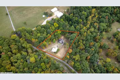 210 Walt Alsgood Road, Oliver Township, OH 45693 - Photo 5