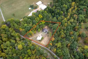 210 Walt Alsgood Rd, Oliver Township, OH 45693 - Photo 5