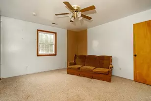 210 Walt Alsgood Rd, Oliver Township, OH 45693 - Photo 35