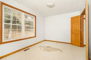 210 Walt Alsgood Rd, Oliver Township, OH 45693 - Photo 19