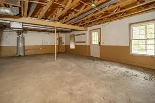 210 Walt Alsgood Rd, Oliver Township, OH 45693 - Photo 37