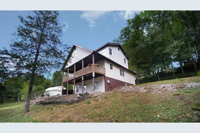 210 Walt Alsgood Road, Oliver Township, OH 45693 - Photo 9