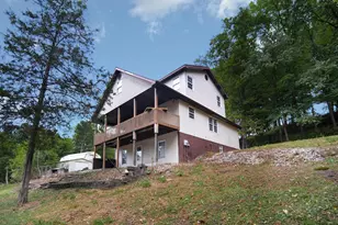 210 Walt Alsgood Rd, Oliver Township, OH 45693 - Photo 9