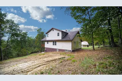 210 Walt Alsgood Road, Oliver Township, OH 45693 - Photo 11