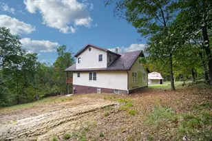 210 Walt Alsgood Rd, Oliver Township, OH 45693 - Photo 11