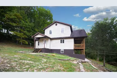 210 Walt Alsgood Road, Oliver Township, OH 45693 - Photo 7