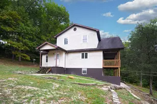 210 Walt Alsgood Rd, Oliver Township, OH 45693 - Photo 7