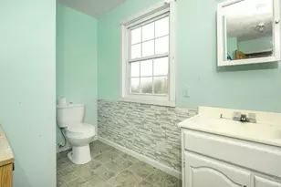 210 Walt Alsgood Rd, Oliver Township, OH 45693 - Photo 29