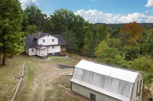 210 Walt Alsgood Rd, Oliver Township, OH 45693 - Photo 3