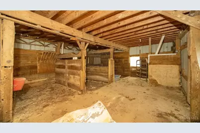 210 Walt Alsgood Road, Oliver Township, OH 45693 - Photo 15