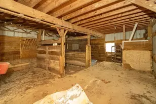 210 Walt Alsgood Rd, Oliver Township, OH 45693 - Photo 15