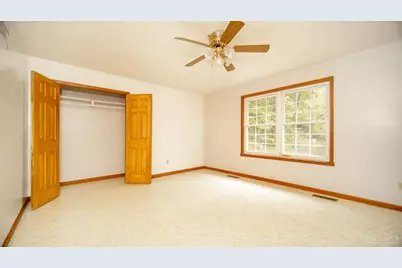 210 Walt Alsgood Road, Oliver Township, OH 45693 - Photo 21