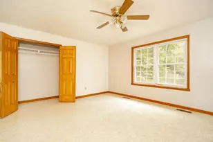 210 Walt Alsgood Rd, Oliver Township, OH 45693 - Photo 21