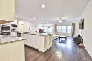 1354 Alexander Dr, Hamilton, OH 45013 - Photo 13