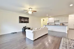 1354 Alexander Dr, Hamilton, OH 45013 - Photo 7