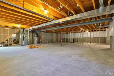 1354 Alexander Drive, Hamilton, OH 45013 - Photo 33