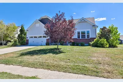 1354 Alexander Drive, Hamilton, OH 45013 - Photo 3