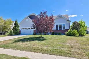 1354 Alexander Dr, Hamilton, OH 45013 - Photo 3