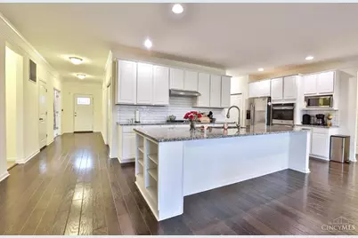 1354 Alexander Drive, Hamilton, OH 45013 - Photo 15