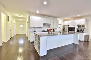 1354 Alexander Dr, Hamilton, OH 45013 - Photo 15