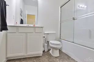 1354 Alexander Dr, Hamilton, OH 45013 - Photo 31