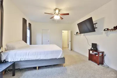 1354 Alexander Drive, Hamilton, OH 45013 - Photo 23