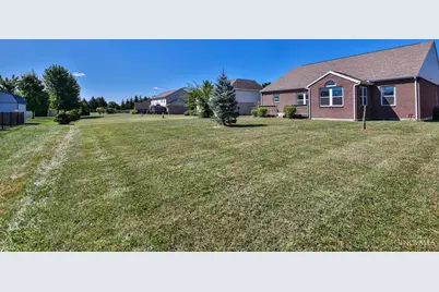1354 Alexander Drive, Hamilton, OH 45013 - Photo 39