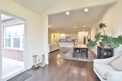 1354 Alexander Drive, Hamilton, OH 45013 - Photo 19