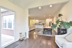 1354 Alexander Dr, Hamilton, OH 45013 - Photo 19