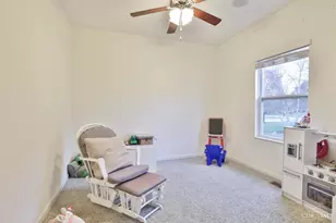 1354 Alexander Dr, Hamilton, OH 45013 - Photo 27